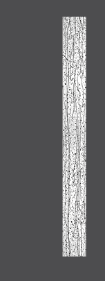 Exterior Door Glass – Mistify Exterior Door Glass – Mistify