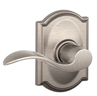 TAB – Exterior Doors | Hardware | Schlage |2023