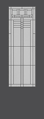 Exterior Door Glass – Heartland Exterior Door Glass – Heartland