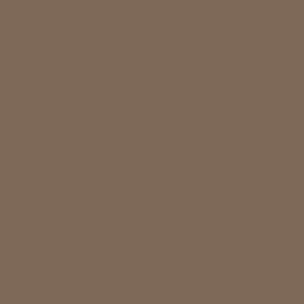 TAB – Exterior Doors – Paint Colors & Discover Your Color – Paint Colors 2021