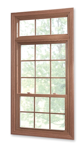 Windows – Remodel Hawthorne Windows – Remodel Hawthorne