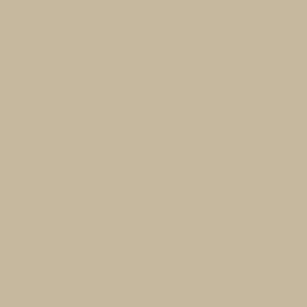 TAB – Exterior Doors – Paint Colors & Discover Your Color – Paint Colors 2021