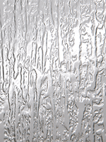 TAB – Exterior Doors | Glass Styles 2023