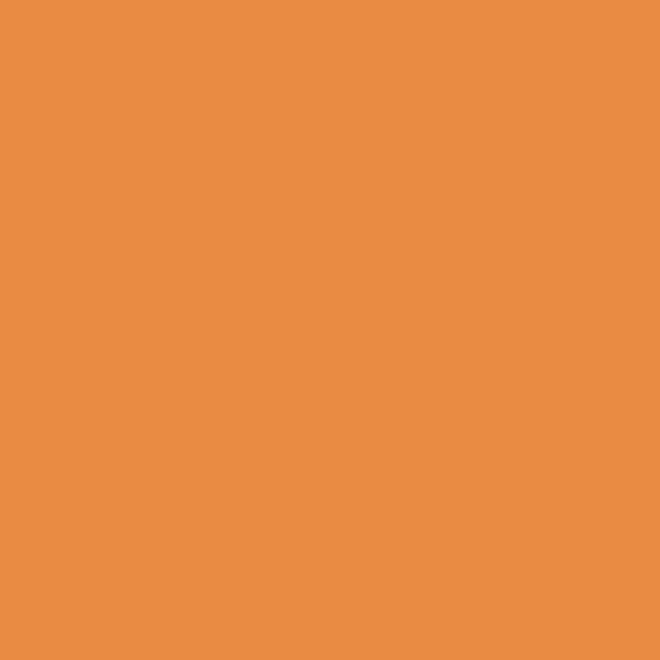 TAB – Exterior Doors – Paint Colors & Discover Your Color – Paint Colors 2021