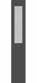 Exterior Door Glass – Streamed