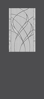 Exterior Door Glass – Waterside Exterior Door Glass – Waterside