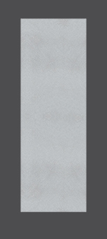 Exterior Door Glass – Micro-Granite