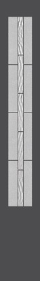 Exterior Door Glass – Waterside Exterior Door Glass – Waterside