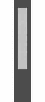 Exterior Door Glass – Streamed
