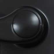 TAB – Exterior Doors | Hardware | Multipoint | 2023