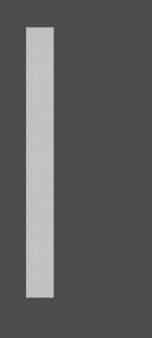 Exterior Door Glass – Streamed