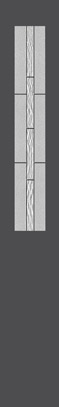 Exterior Door Glass – Waterside Exterior Door Glass – Waterside