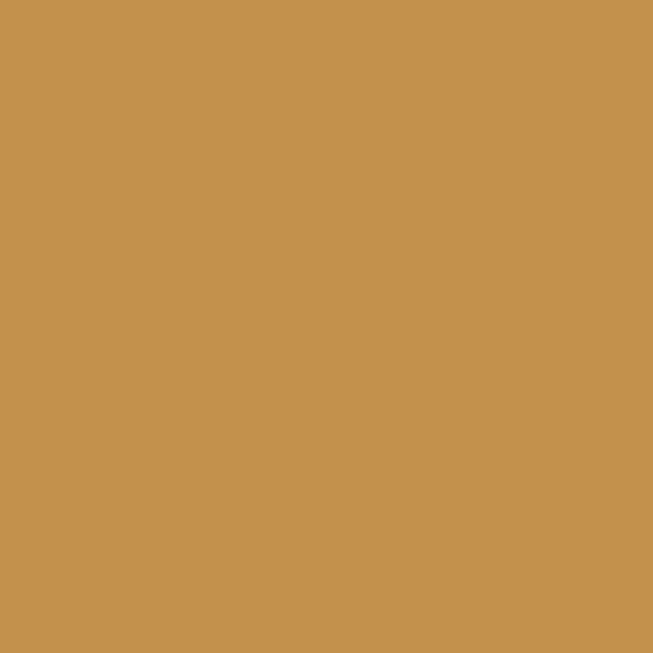 TAB – Exterior Doors – Paint Colors & Discover Your Color – Paint Colors 2021