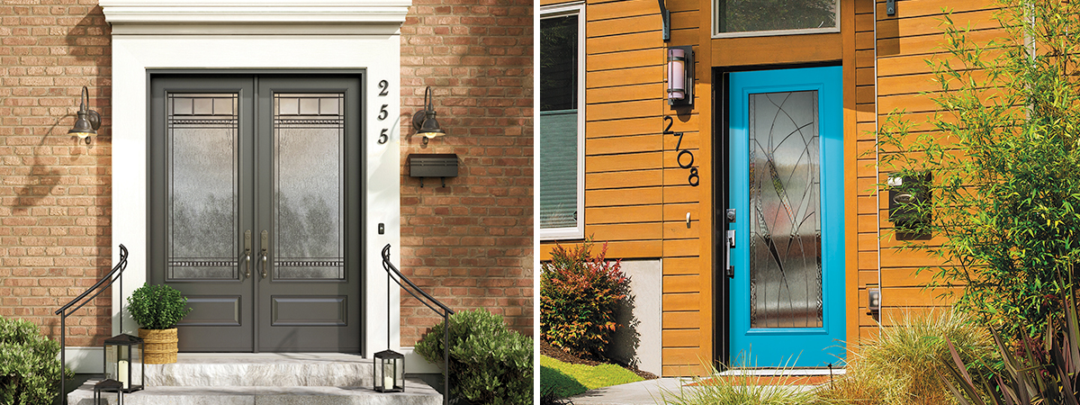 Tips for Decorating Your Front Porch