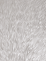 TAB – Exterior Doors | Glass Styles 2023