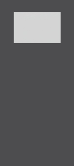 Exterior Door Glass – Blanca Exterior Door Glass – Blanca
