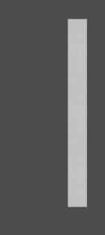 Exterior Door Glass – Streamed