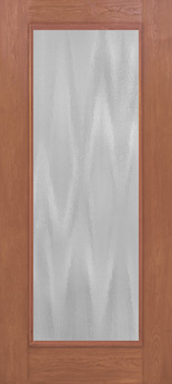 PARALLAX BANNER – Exterior Doors – Trending Door Styles (4)