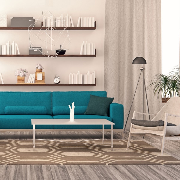 Discover Your Style Discover Your Style