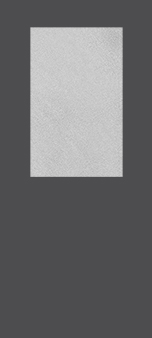 Exterior Door Glass – Micro-Granite