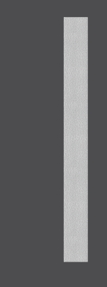 Exterior Door Glass – Streamed