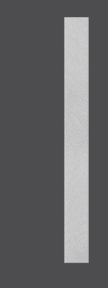 Exterior Door Glass – Micro-Granite