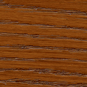 TAB – Exterior Doors – Stain Options 2021