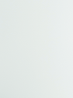 TAB – Exterior Doors | Glass Styles 2023