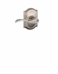 TAB – Exterior Doors | Hardware | Schlage |2023