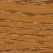 TAB – Exterior Doors – Stain Options 2021