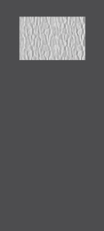 Exterior Door Glass – Vapor Exterior Door Glass – Vapor