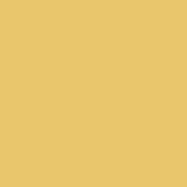 TAB – Exterior Doors – Paint Colors & Discover Your Color – Paint Colors 2021