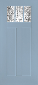 PARALLAX BANNER – Exterior Doors – 2022 Trending Door Styles – Trending Set 3