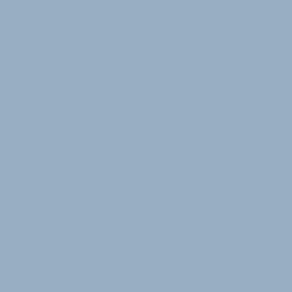 TAB – Exterior Doors – Paint Colors & Discover Your Color – Paint Colors 2021