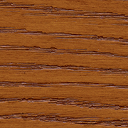 TAB – Exterior Doors – Stain Options 2021