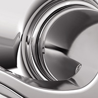 TAB – Exterior Doors | Hardware | Schlage |2023