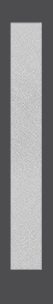 Exterior Door Glass – Micro-Granite