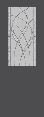 Exterior Door Glass – Waterside Exterior Door Glass – Waterside