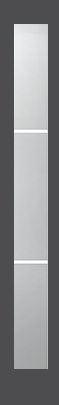 Exterior Door Glass – Internal Grilles