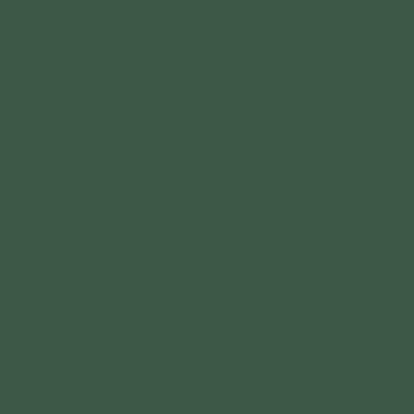 TAB – Exterior Doors – Paint Colors & Discover Your Color – Paint Colors 2021
