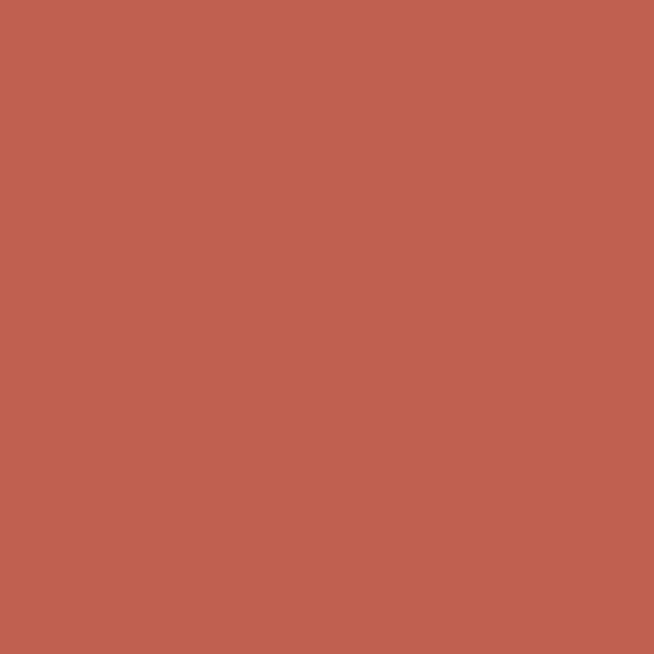 TAB – Exterior Doors – Paint Colors & Discover Your Color – Paint Colors 2021