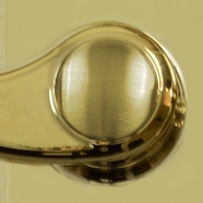 TAB – Exterior Doors | Hardware | Multipoint | 2023