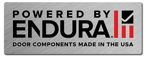 TAB – Exterior Doors | Hardware | Multipoint | 2023