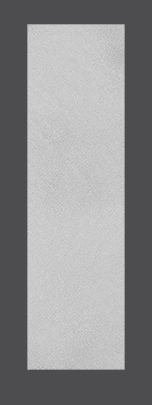 Exterior Door Glass – Micro-Granite