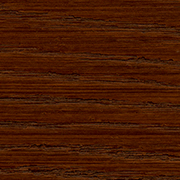 TAB – Exterior Doors – Stain Options 2021