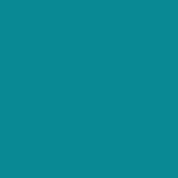 TAB – Exterior Doors – Paint Colors & Discover Your Color – Paint Colors 2021