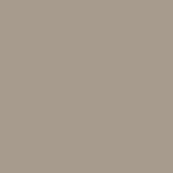 TAB – Exterior Doors – Paint Colors & Discover Your Color – Paint Colors 2021