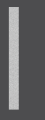 Exterior Door Glass – Streamed