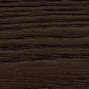 TAB – Exterior Doors – Stain Options 2021