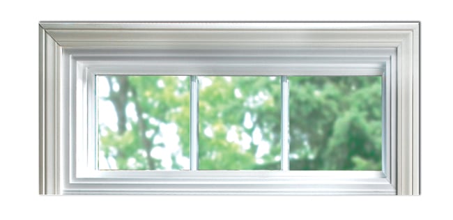 Windows – New Construction Windgate Windows – New Construction Windgate